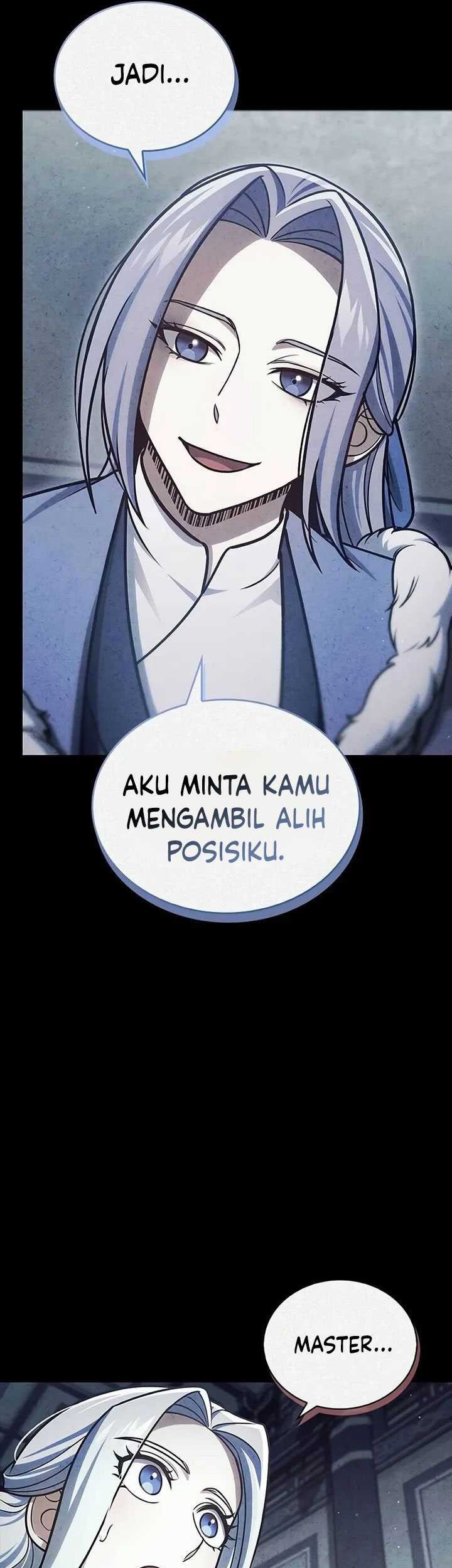 Halaman 145