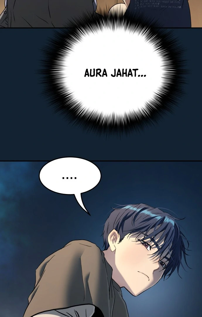 Halaman 239