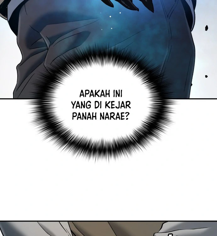 Halaman 241