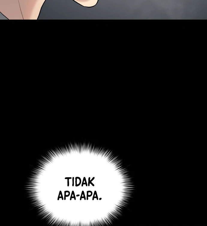 Halaman 244