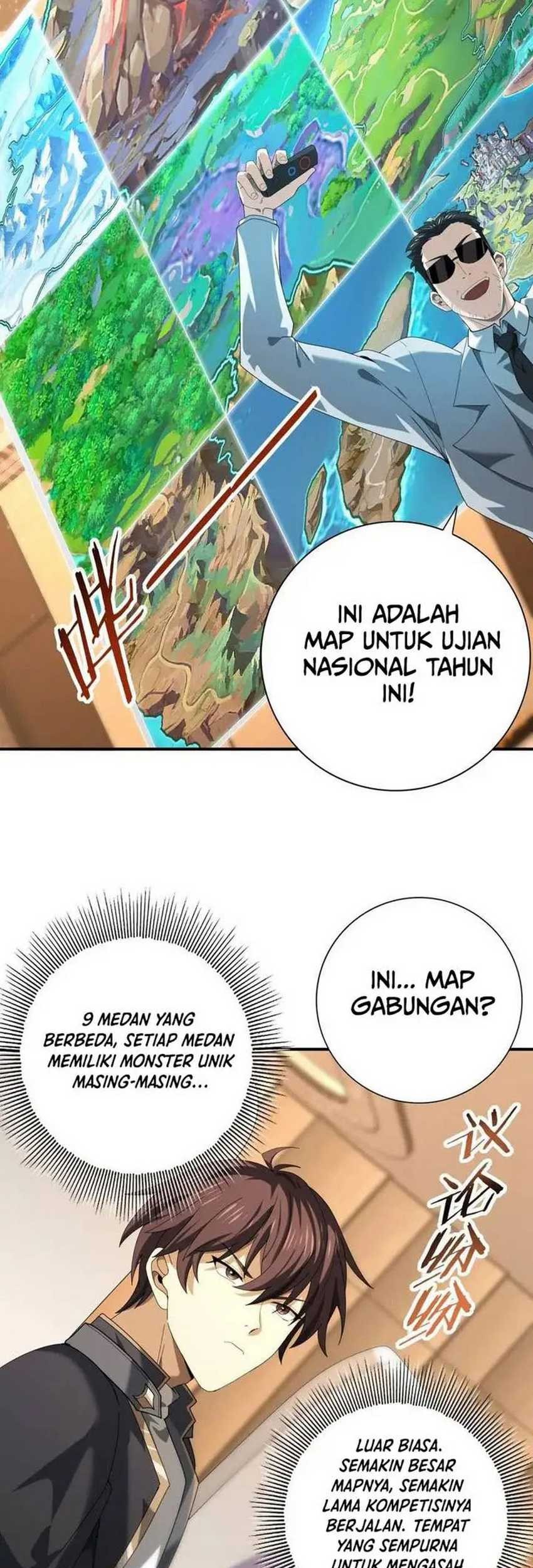 Halaman 46