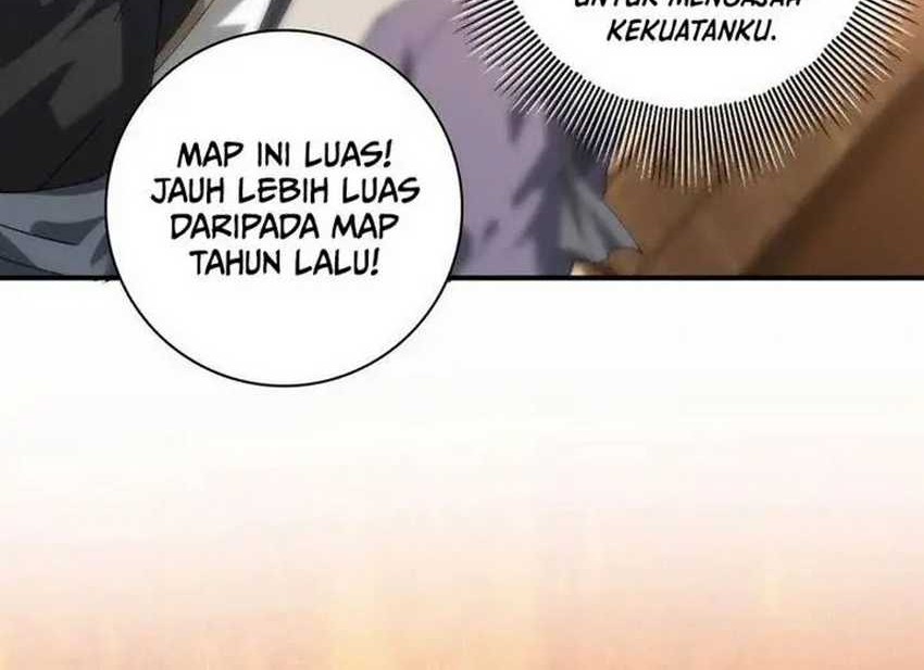 Halaman 47