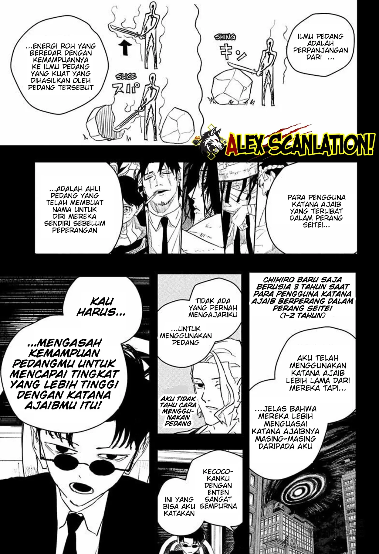 Halaman 128