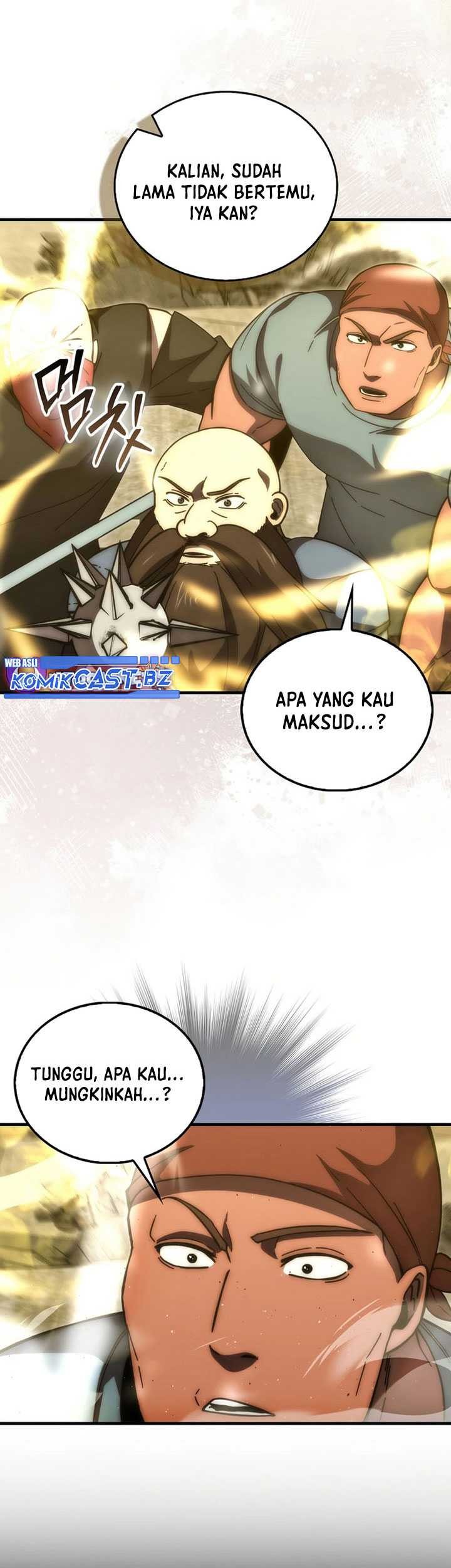 Halaman 73