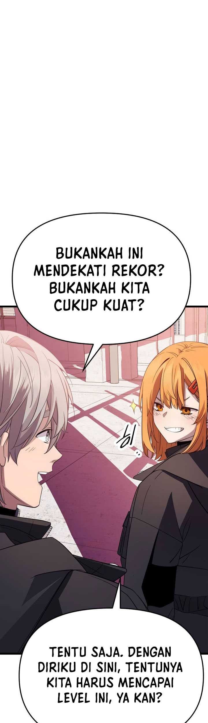 Halaman 107