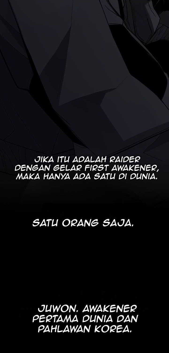 Halaman 110