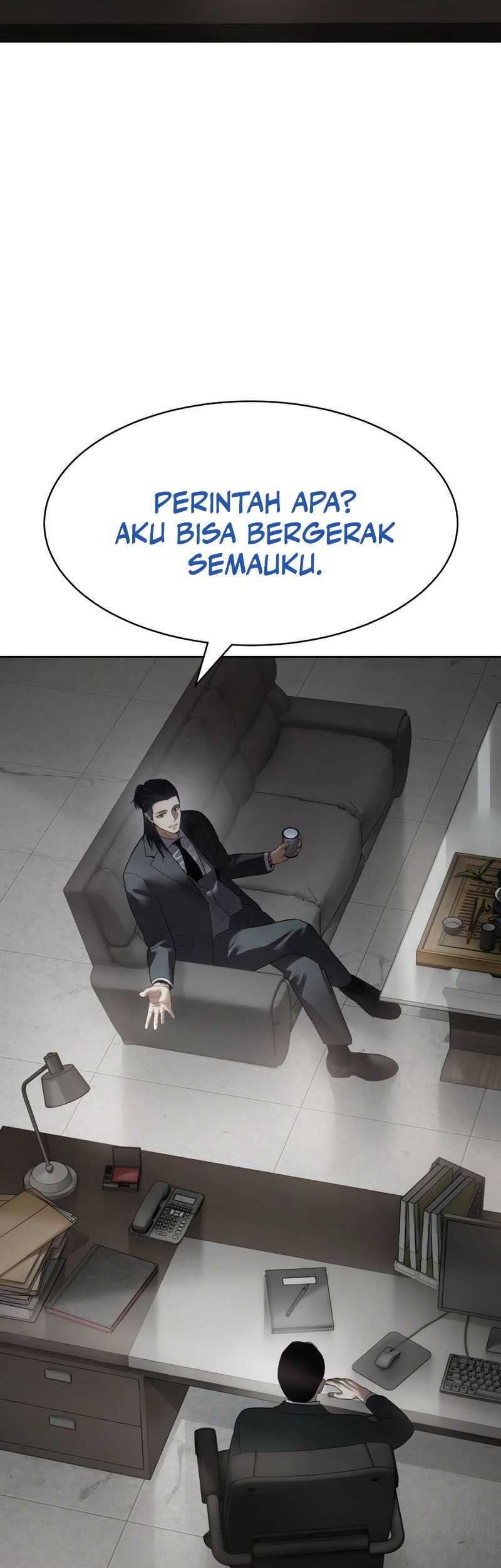 Halaman 172