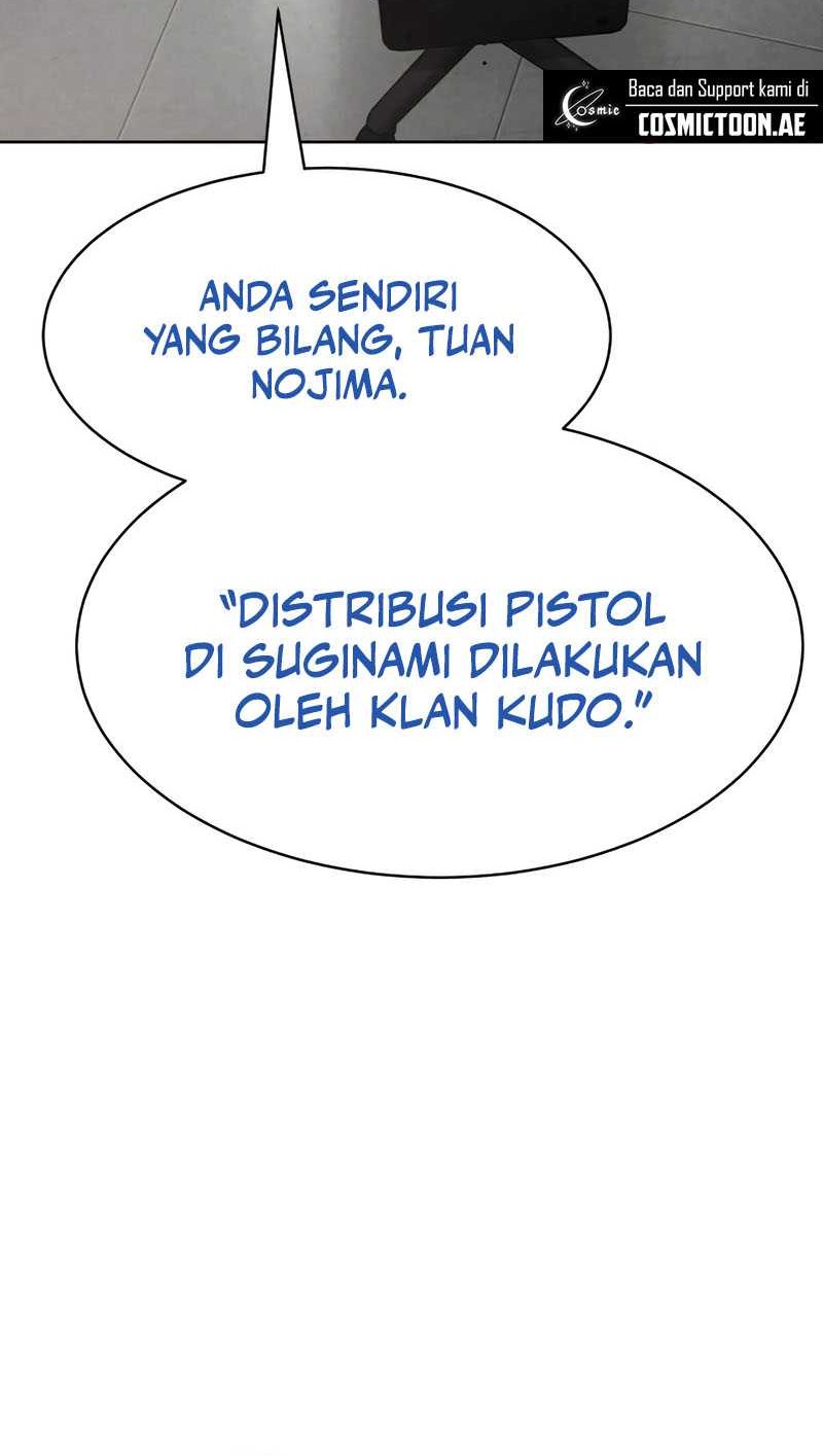 Halaman 173