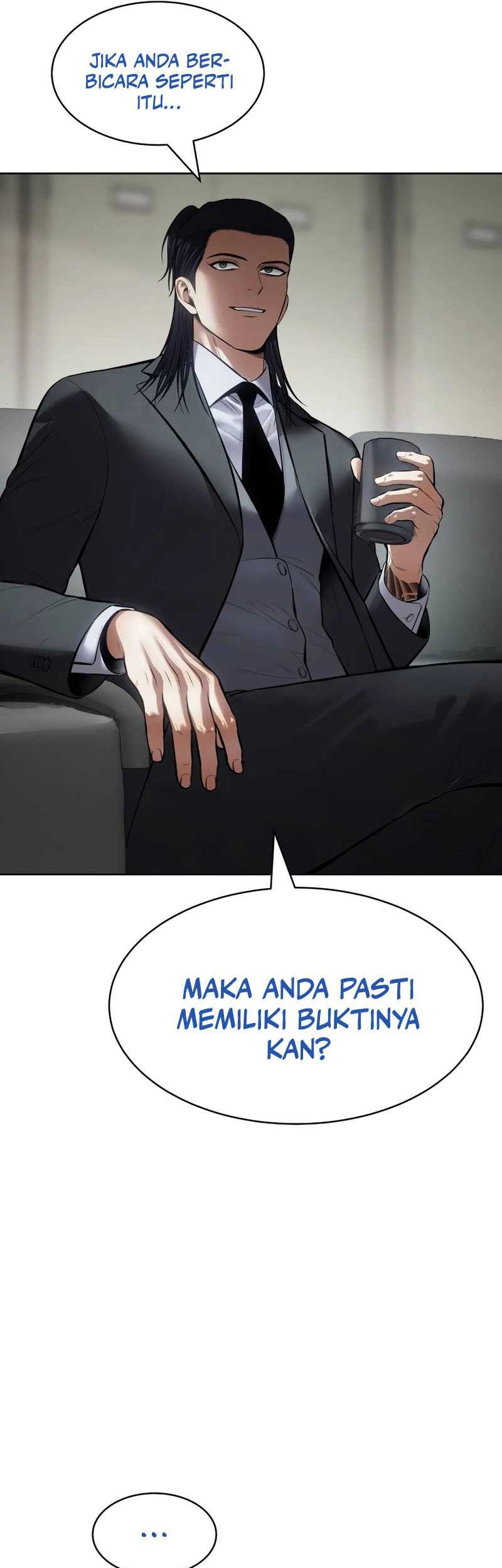 Halaman 174