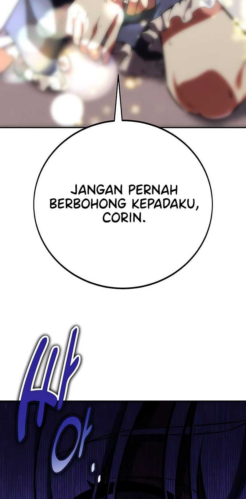 Halaman 143