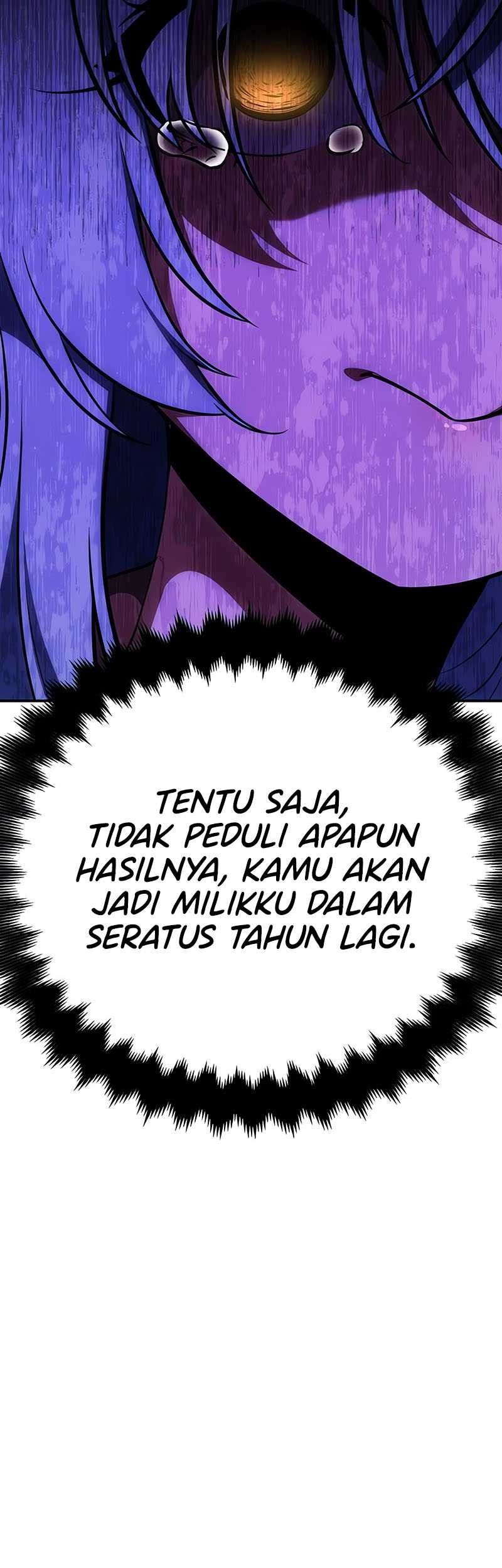 Halaman 144