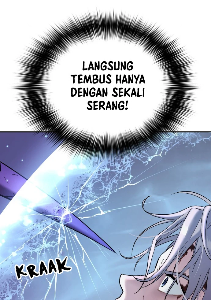 Halaman 112