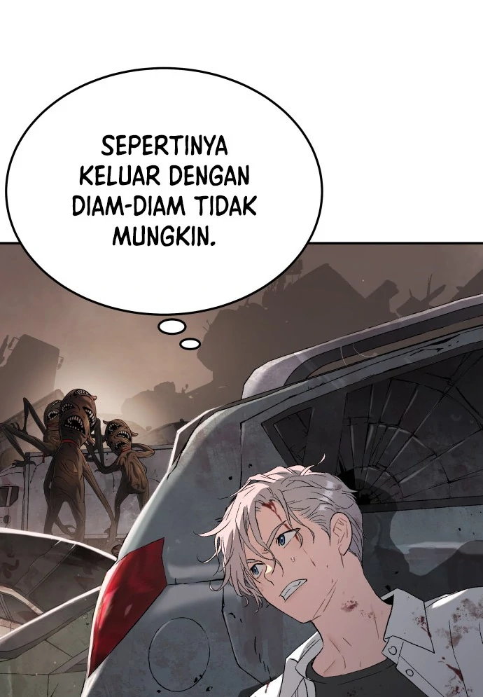 Halaman 178
