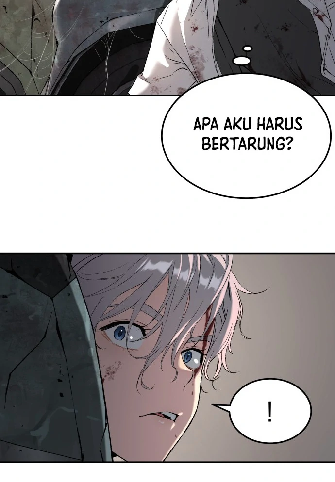 Halaman 179
