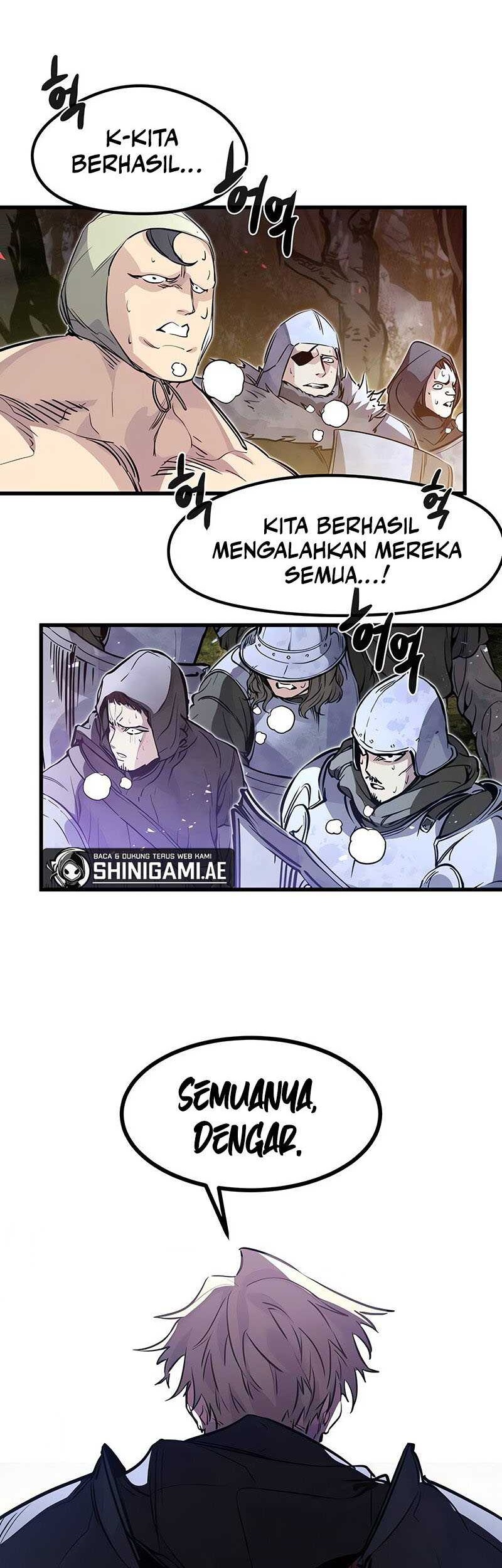 Halaman 92