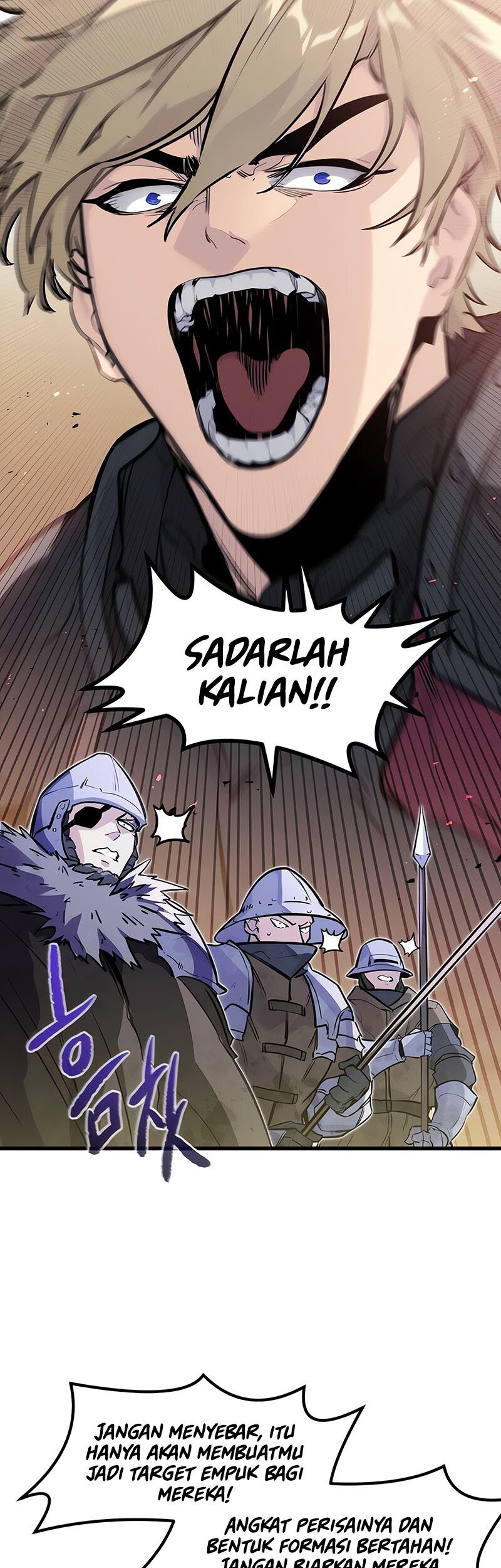 Halaman 82