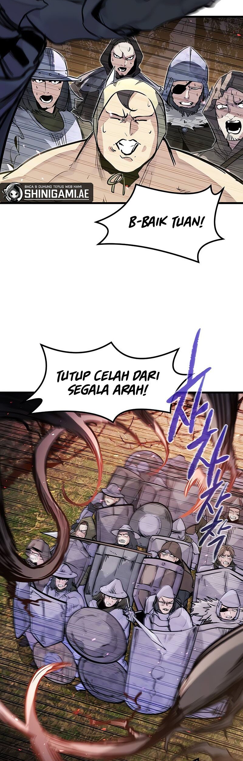 Halaman 84