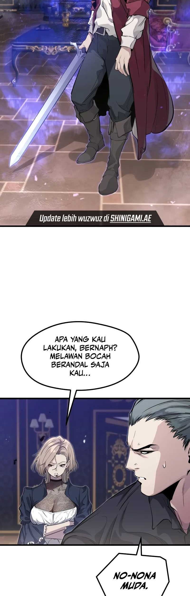 Halaman 88