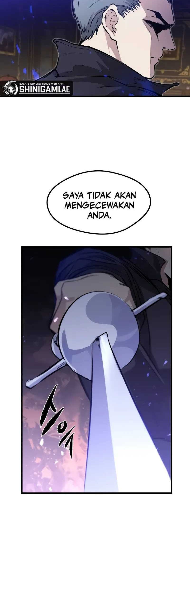 Halaman 90