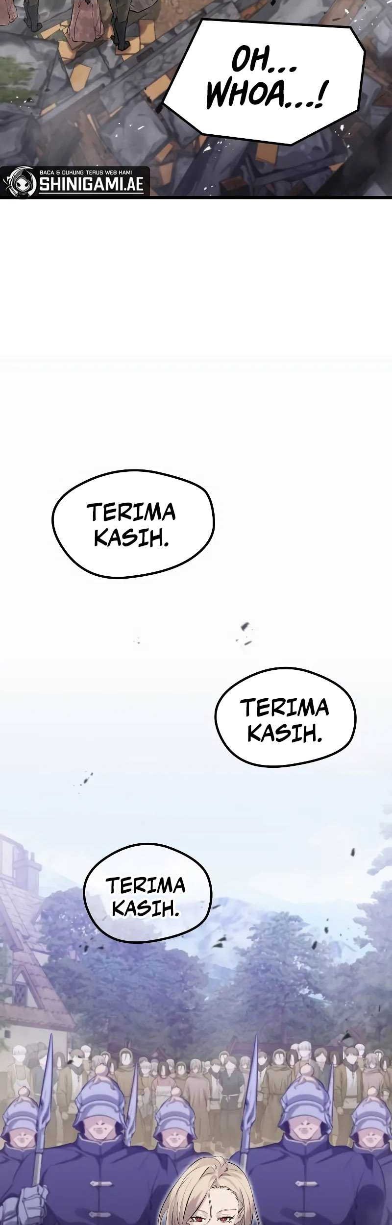 Halaman 99