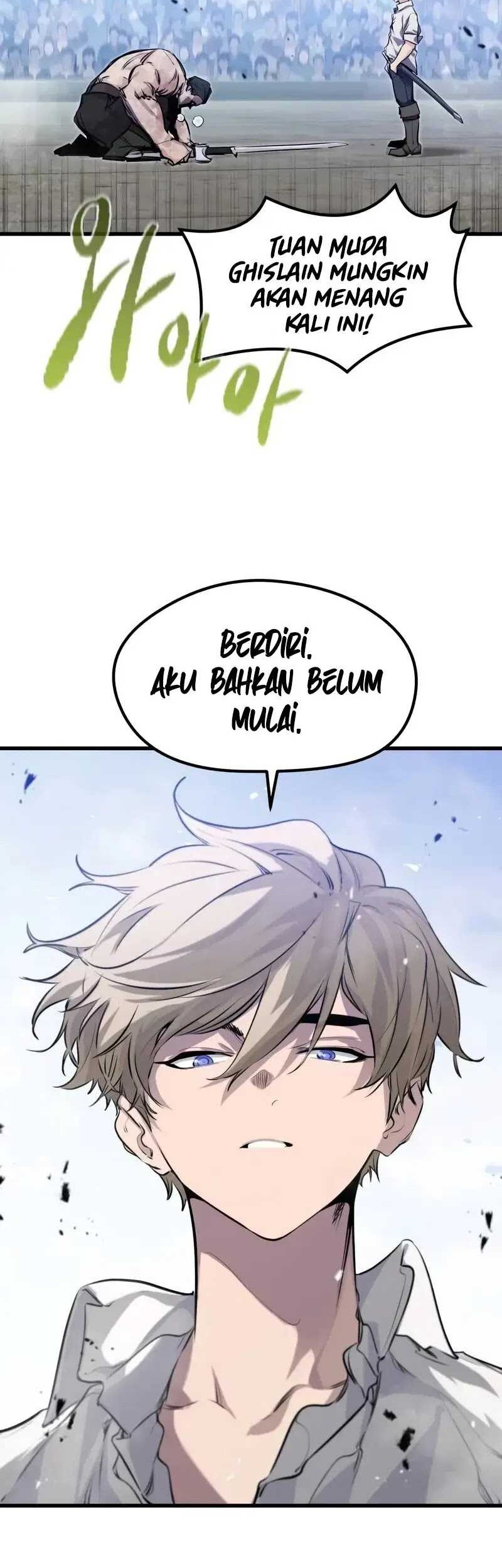 Halaman 169