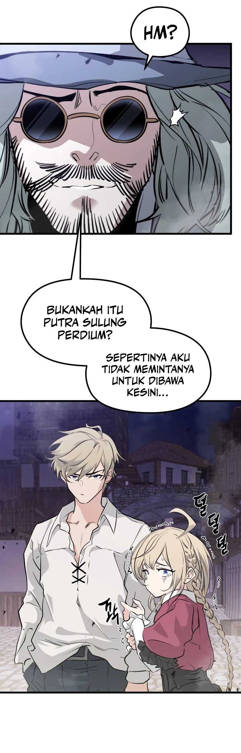Halaman 102