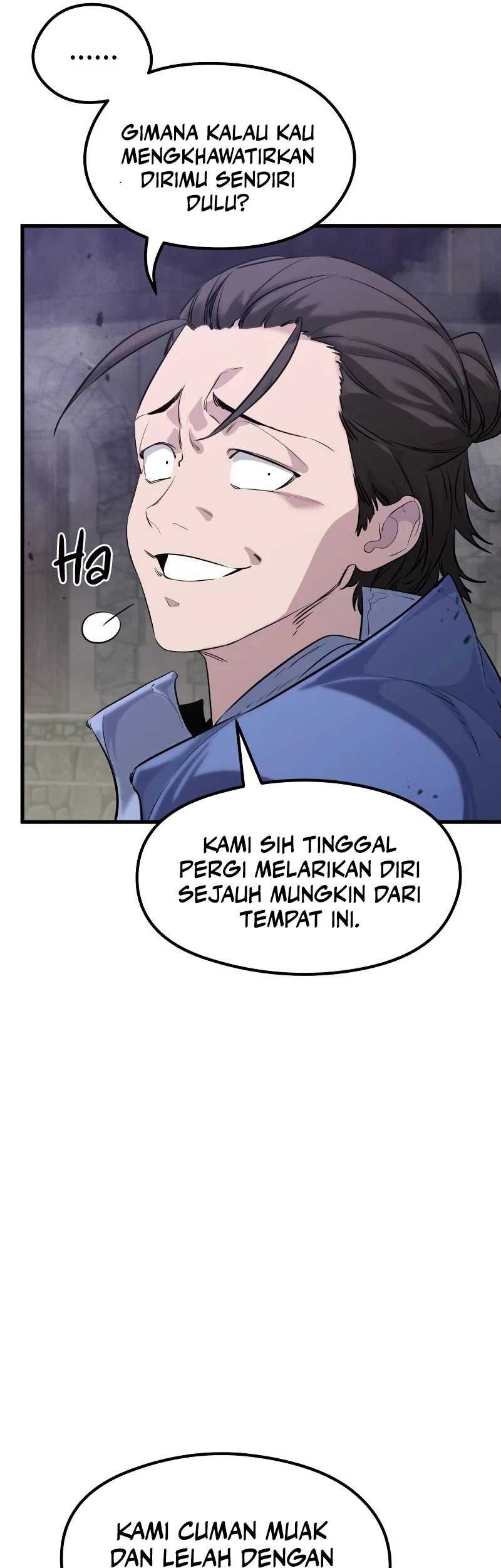 Halaman 105