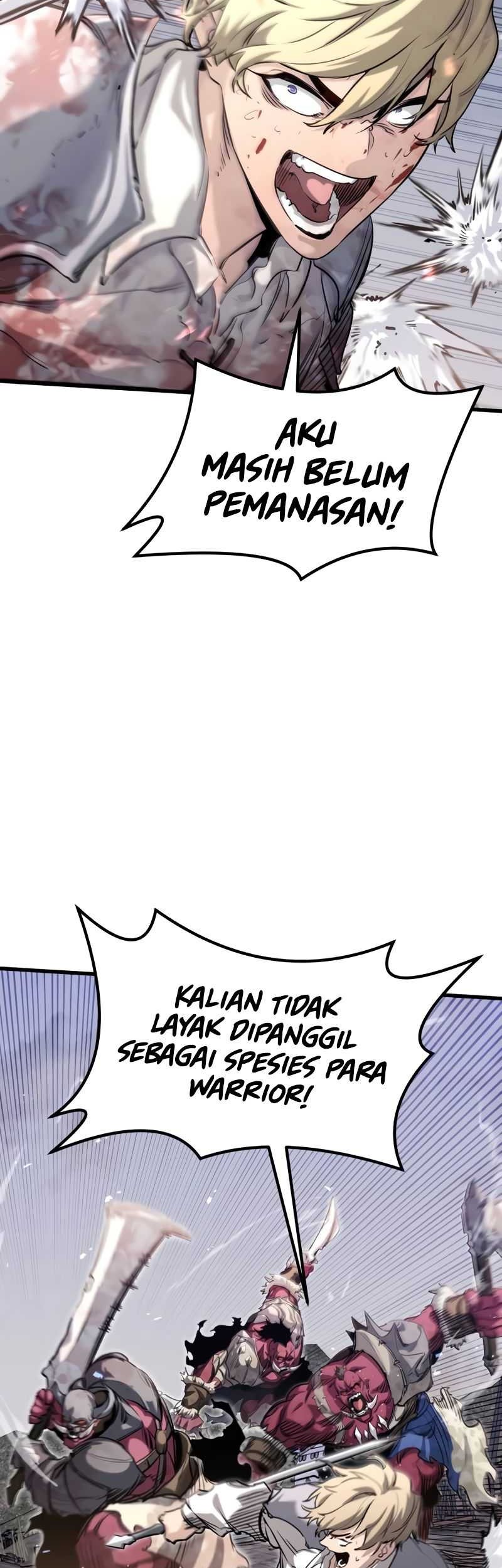 Halaman 98