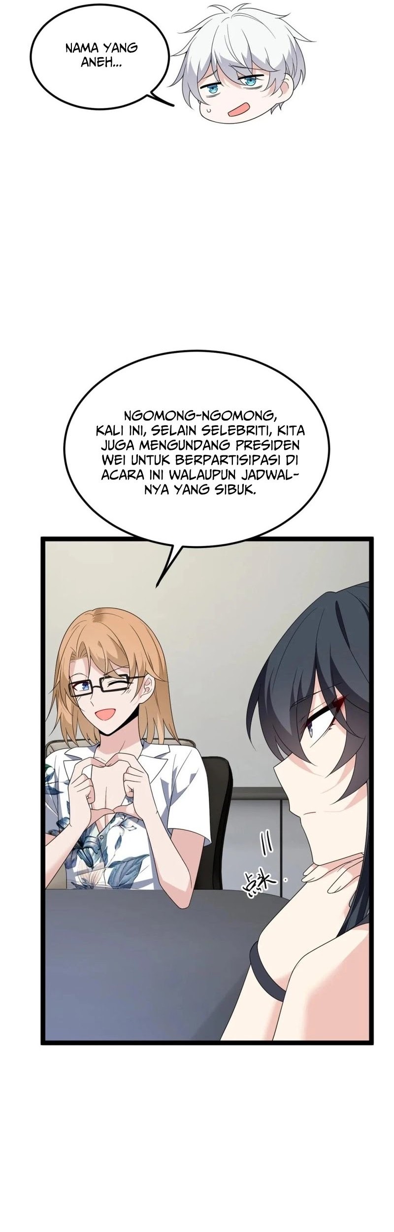 Halaman 270