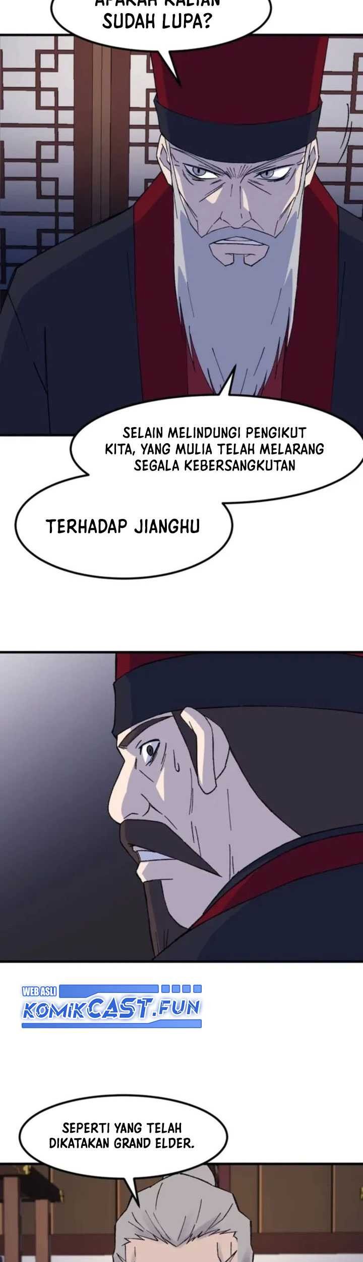 Halaman 73