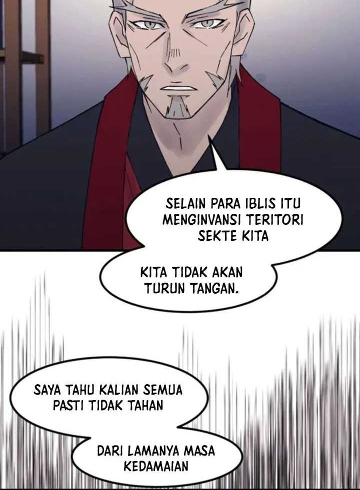 Halaman 74