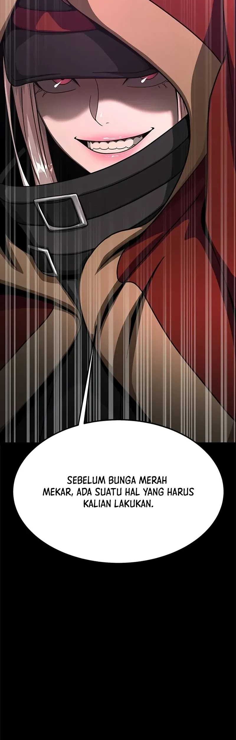 Halaman 421