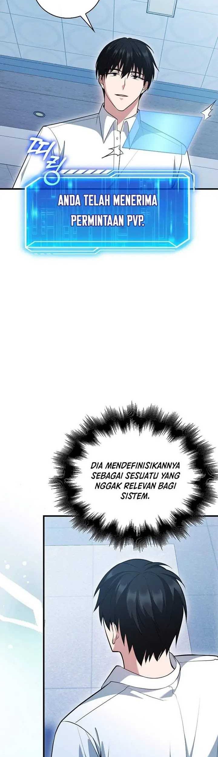 Halaman 151