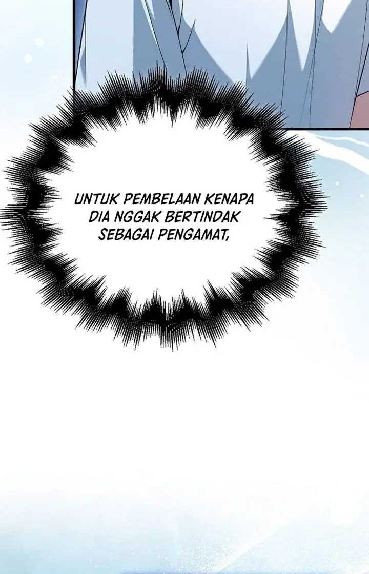 Halaman 152