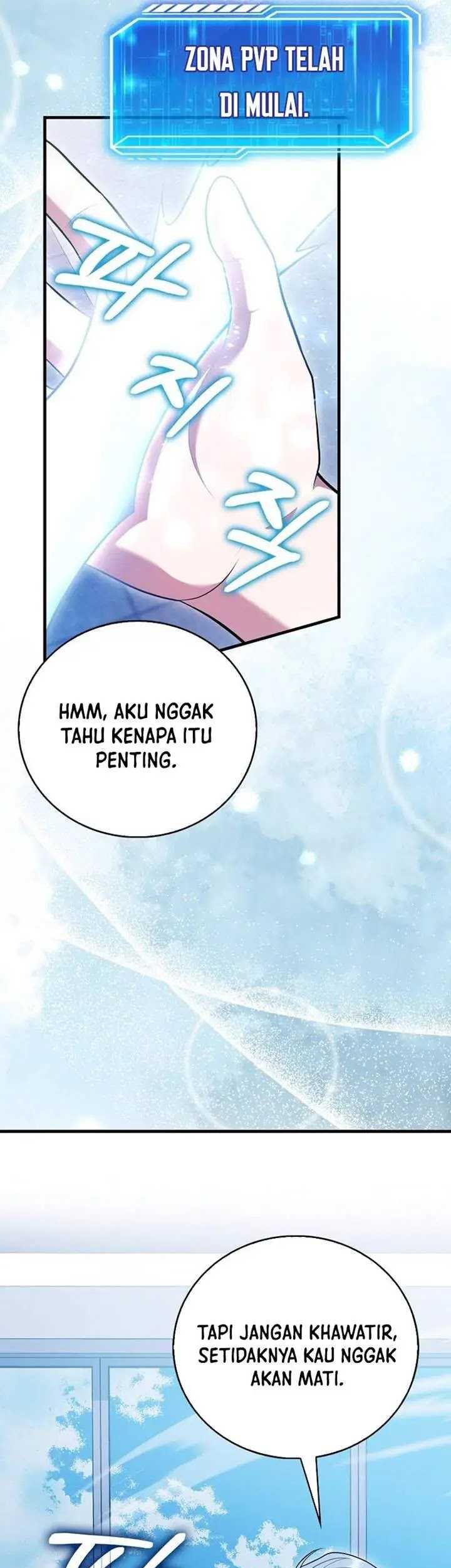 Halaman 153
