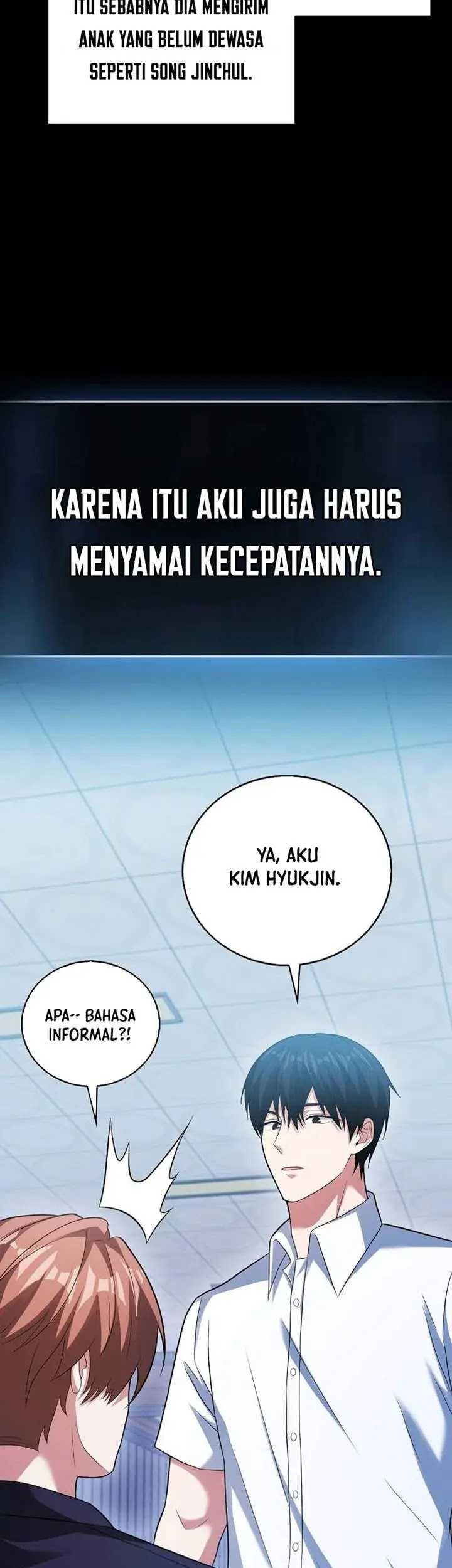 Halaman 246