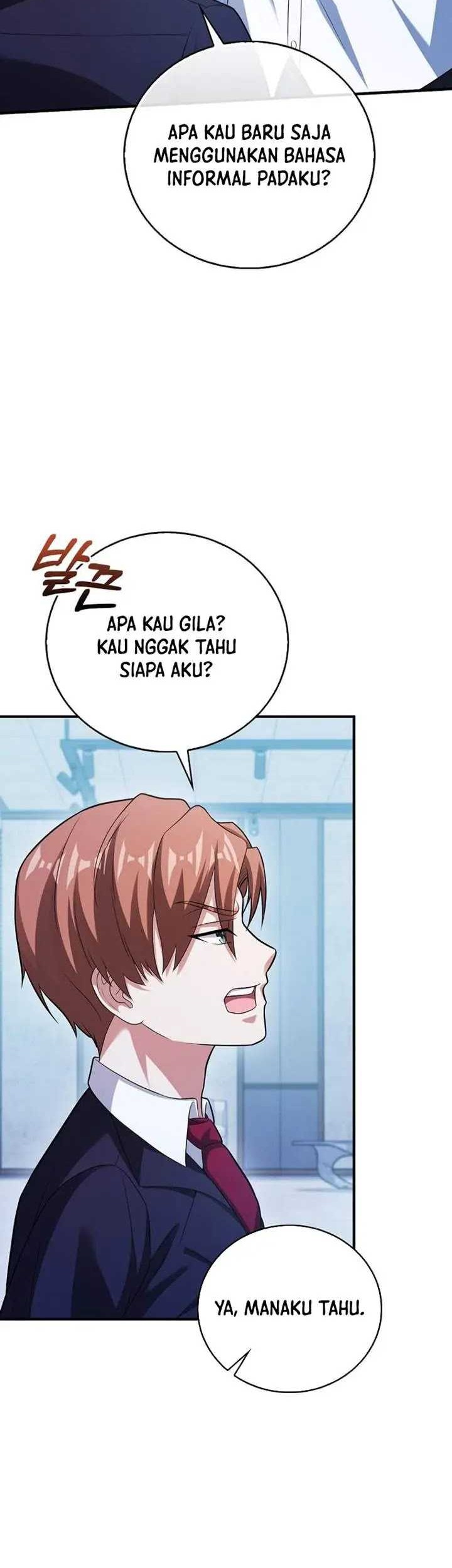 Halaman 247