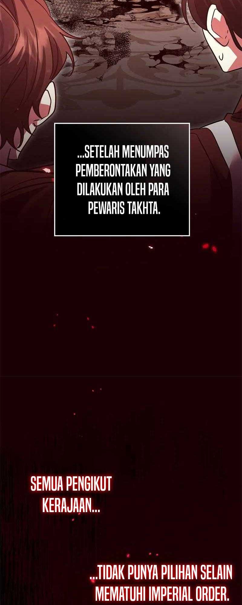 Halaman 140