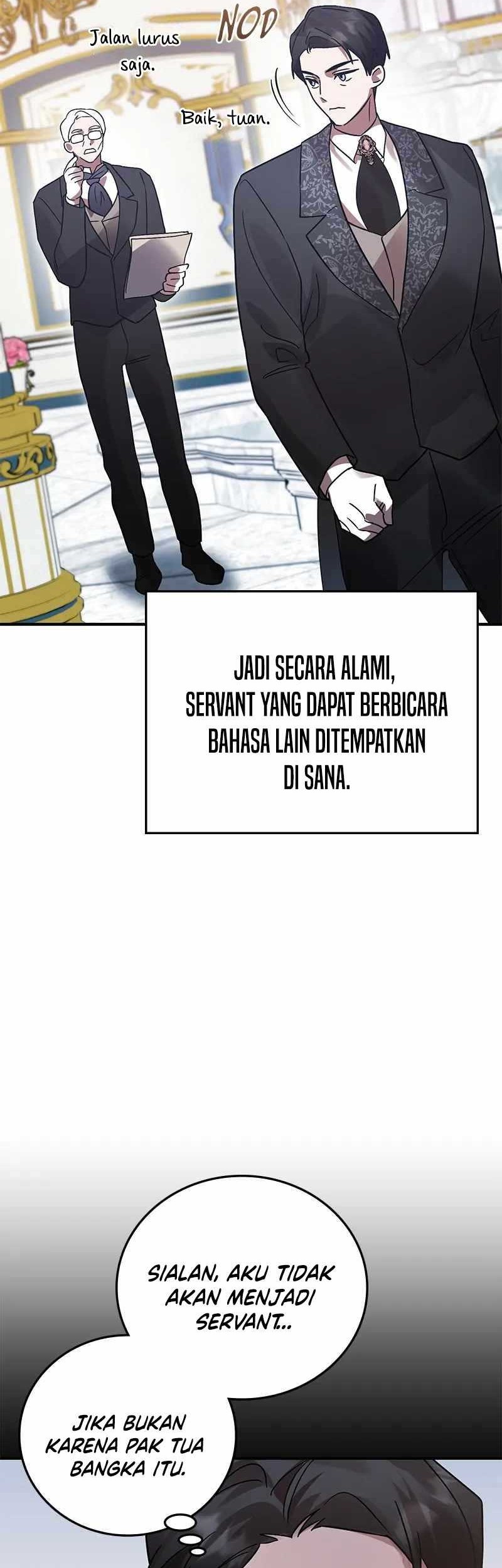 Halaman 98