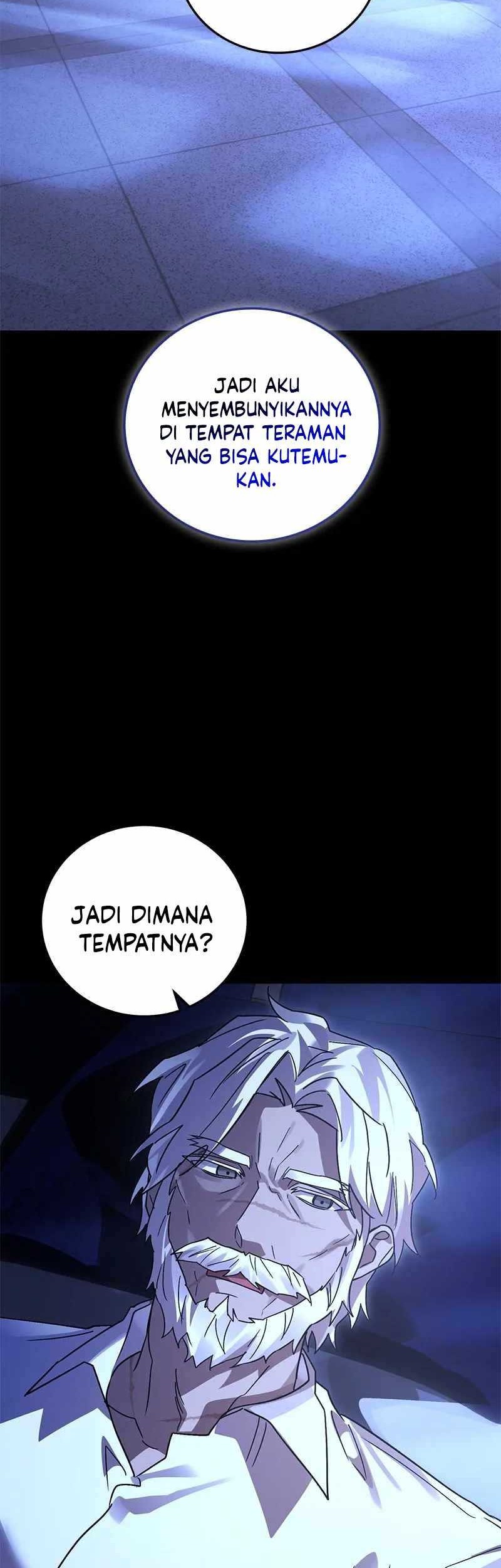 Halaman 100