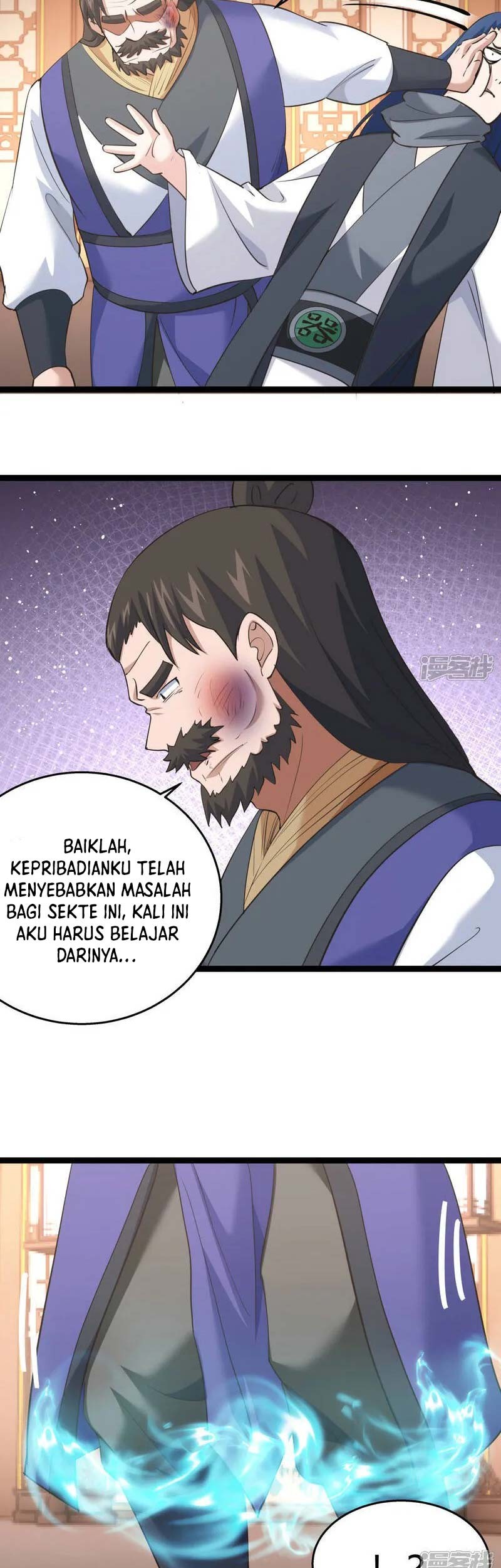 Halaman 15
