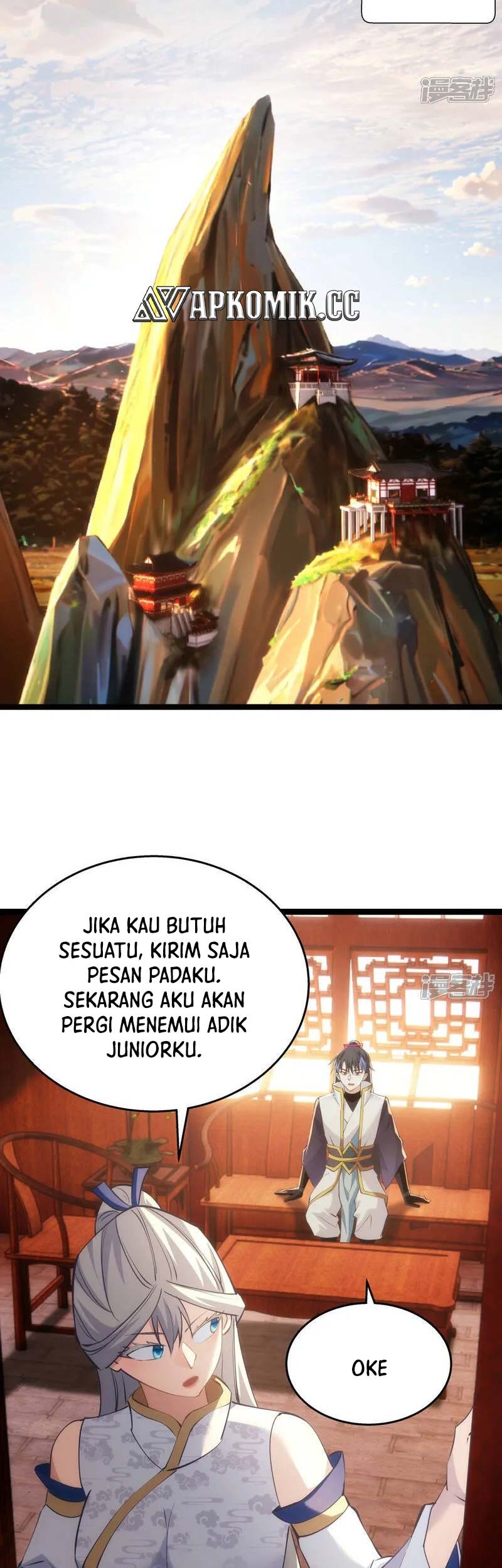 Halaman 15
