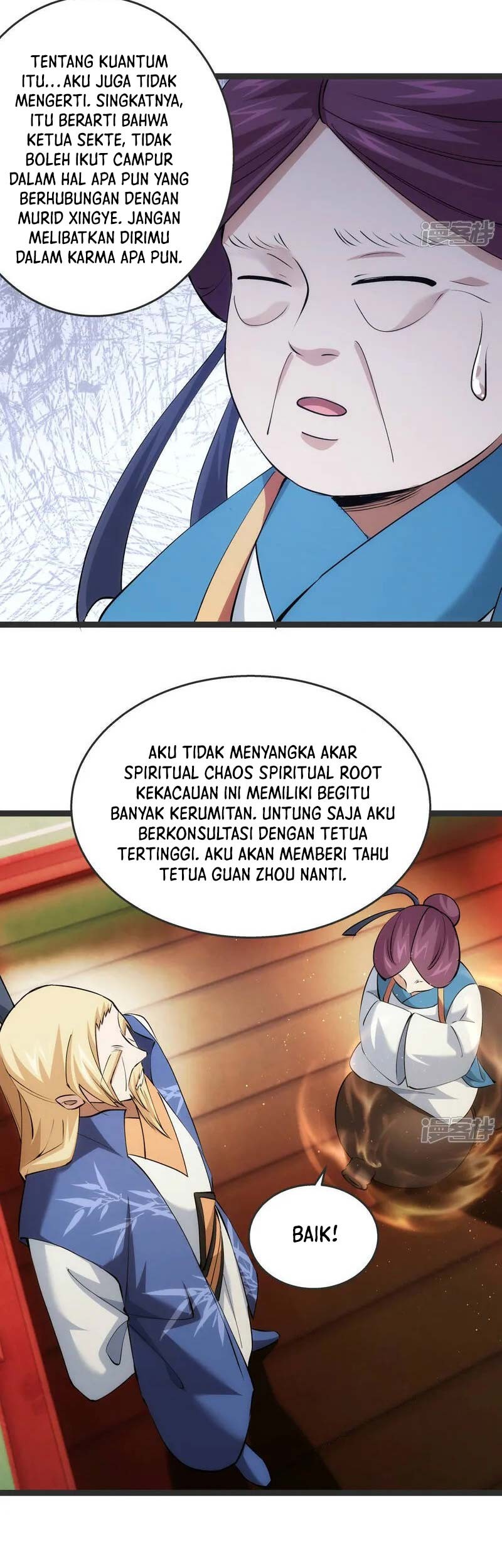 Halaman 15