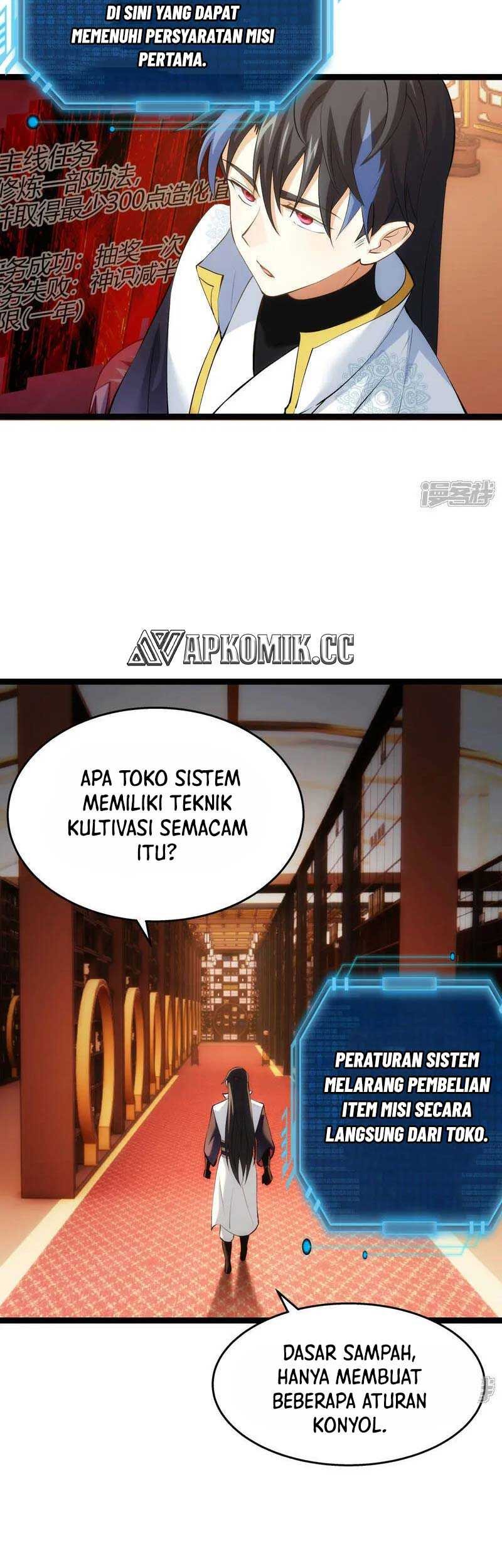 Halaman 13