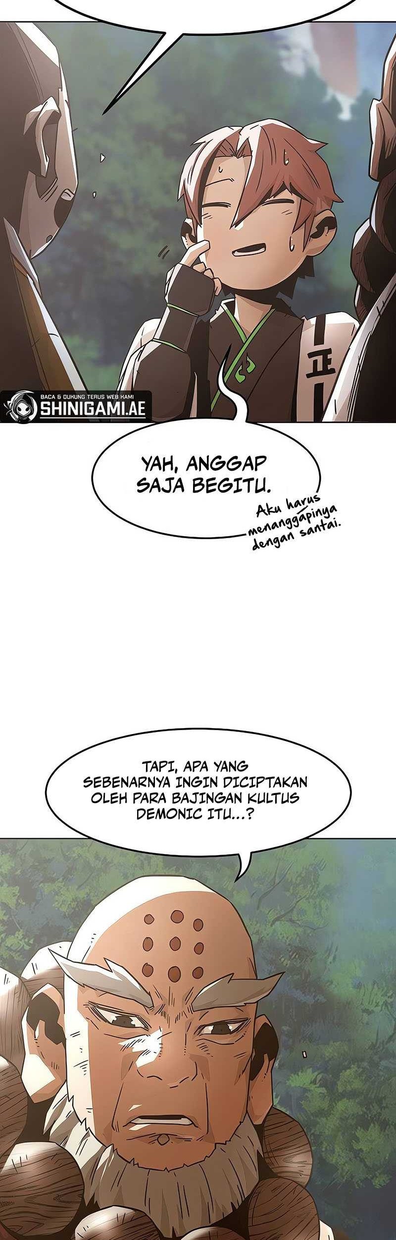 Halaman 88