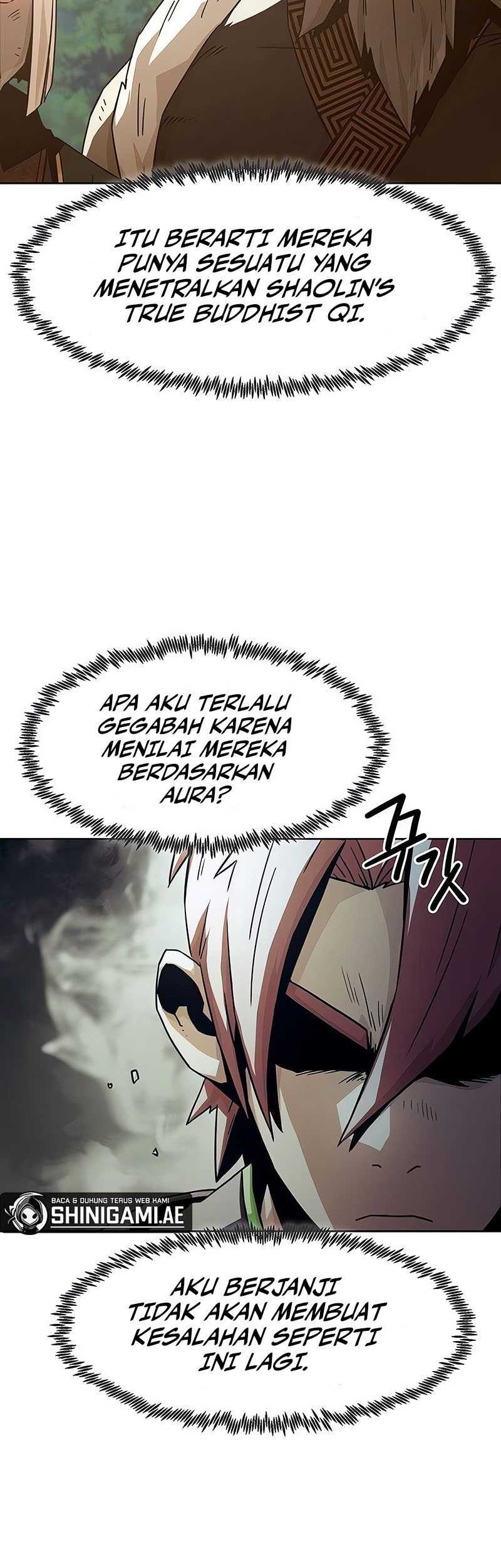Halaman 91