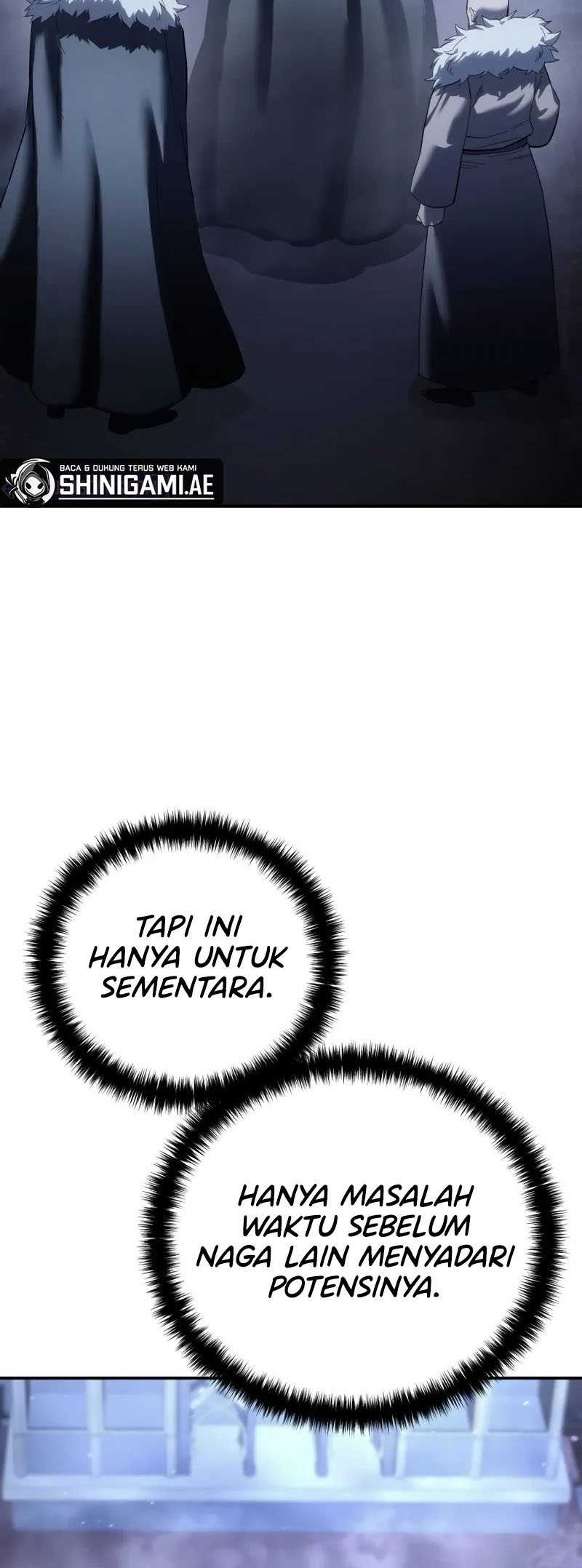 Halaman 291