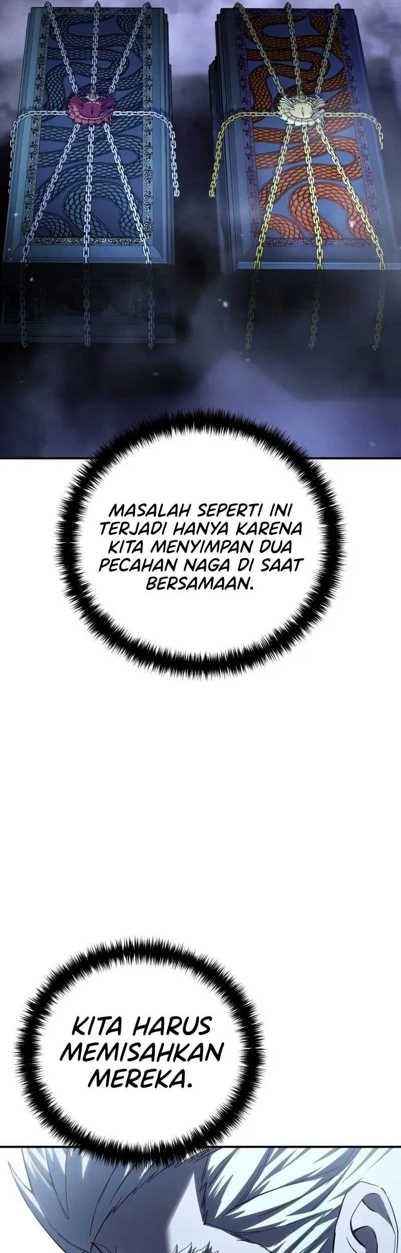 Halaman 292