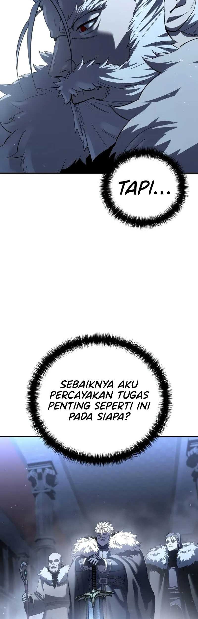Halaman 293