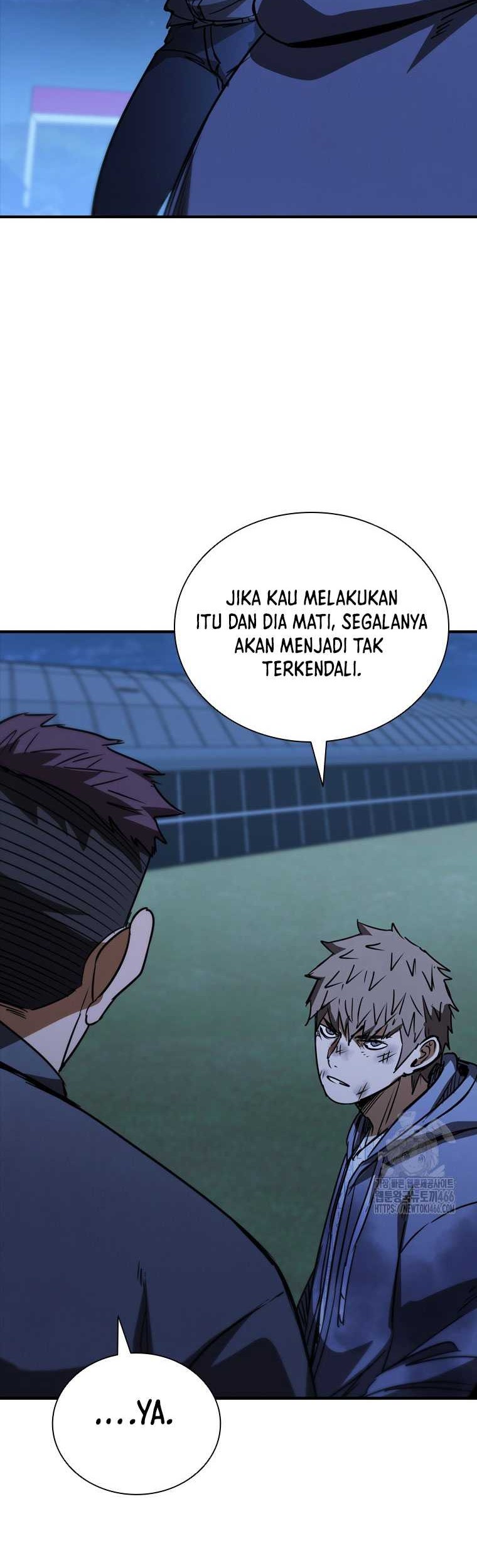 Halaman 96